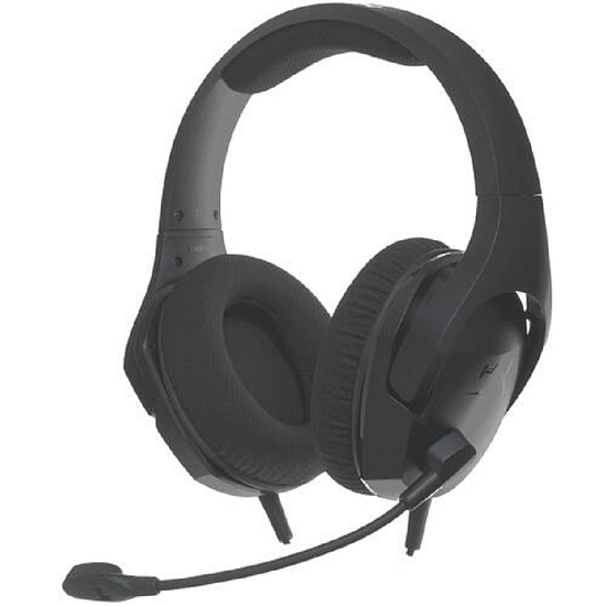 Наушники HyperX Cloud Stinger Core