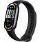 Фитнес-браслет Xiaomi Smart Band 10 чёрный