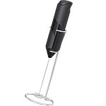 Капучинатор Xiaomi Circle Joy Air Pump Wine Opener (CJ-EMF02)