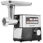 Мясорубка BRAYER BR1610
