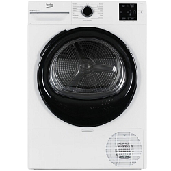 Сушильная машина BEKO BM3T37220