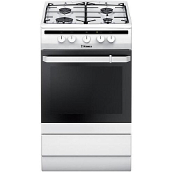 Газовая плита HANSA FCGW51001