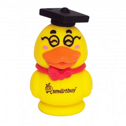USB 16Gb Smart Buy Duck