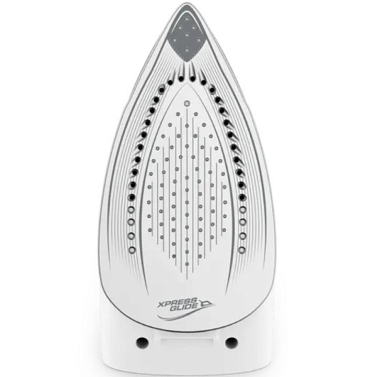 Парогенератор Tefal Express Optimal SV4111E0