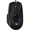 Мышь A4TECH Bloody W70 Max черный