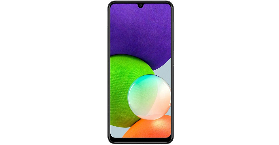 Samsung a22 64. Samsung Galaxy a22. Samsung Galaxy a22 128gb. Смартфон Samsung Galaxy a22 4 128 ГБ. Самсунг а 225 а 22.