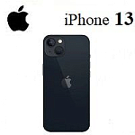 Смартфоны Apple iPhone 13