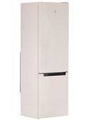 Холодильник INDESIT DS 4200 E