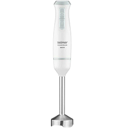 Блендер погружной ZELMER ZHB4561S WHITE