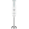 Блендер ZELMER ZHB4561S WHITE