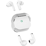 Наушники MIVO MT-14 белый