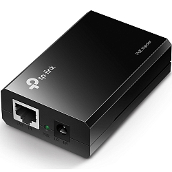 Адаптер инжектор TP-Link SMB TL-PoE150S Инжектор PoE