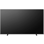 Телевизор Hisense 55E7Q RU 55"