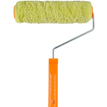 Валик фасадный ПРОФ для всех ЛКМ 250/48/8 ВИХРЬ 73/3/1/14