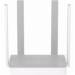 Роутер WiFi KEENETIC Runner 4G (KN-2211) (Уценка)