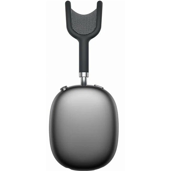 Наушники HOCO W65 Plus Space Grey