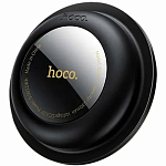 Беспроводная метка Apple AirTag HOCO E91B