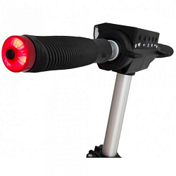 Поворотник на руль Kugoo S3 PRO