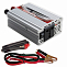 Инвертор AVS IN-400W 12/220V