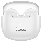 Наушники HOCO EW29, Depth, TWS, белый