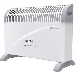 Конвектор BREEON Pro Comfort BHEC-2000
