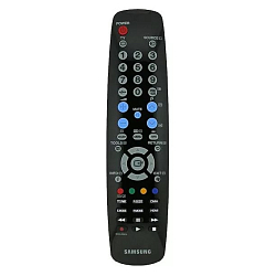 Пульт для TV Samsung BN59-00685A ic