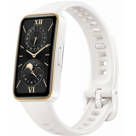 Смарт-браслет HUAWEI Band 9 Белый