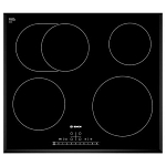 Варочная панель BOSCH PKB651F17