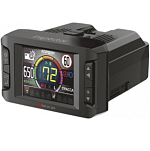 Радар-детектор INSPECTOR SHOT AIR PRO