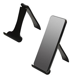 Держатель настольный 1123 clear