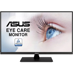 Монитор 31.5" Asus VP32AQ IPS 2560x1440 350cd/m2 16:9