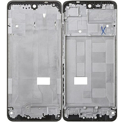 Рамка дисплея для Realme C55