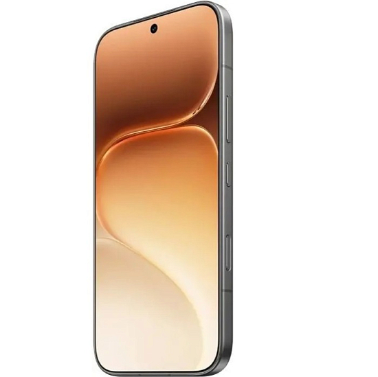 Смартфон Honor 600 8/256Gb, черный