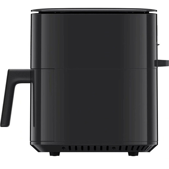 Аэрогриль Xiaomi Air Fryer 6.5L Black (MAF-W6501)