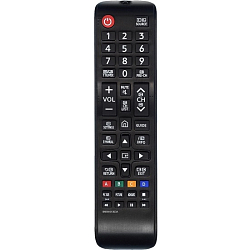 Пульт универсальный для TV SAMSUNG BN59-01303A