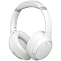 Нaушники Honor Choice ROS-ME01 белый 5504ABGP
