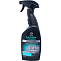 Универсальный очиститель-пятновыводитель GRASS Universal Cleaner Professional, 600мл (125532)
