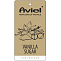 Ароматизатор AVIEL "VANILLA SUGAR" картонный