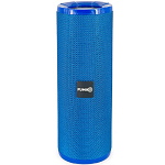 Колонка портативная FUMIKO HARP синяя