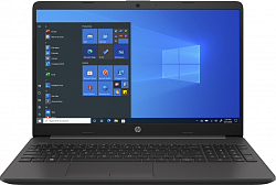 Ноутбук 15.6" HP 250 G8 (Core i5-1035G1/ 8GB/ SSD 256GB/ DOS) (3Z6T0ES)