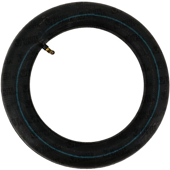 Камера 12 дюймов