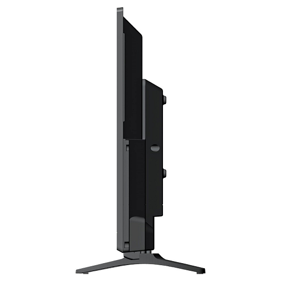 Телевизор BBK 24LEM-1034/T2C 24"