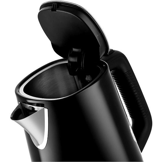 Чайник электрический BRAYER BR-1073