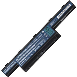 Аккумулятор для ноутбука Acer AS10D31 / AS10D81 / AS10D51 / AS10D41 / Aspire V3-571G