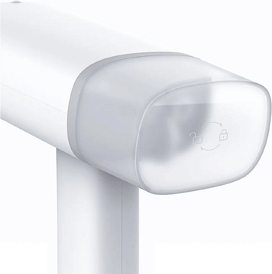 Отпариватель Xiaomi Mijia Handheld Ironing Machine White (MJGTJ01LF)
