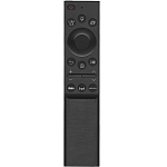 Пульт для Samsung BN59-01350J с голосовой функцией и батарейками в комплекте SMART TV
