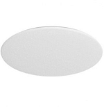 Потолочная лампа XIAOMI Yeelight Ceiling Light A2001C550 -598mm (Starry) (YLXD031) White