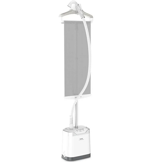 Отпариватель напольный Tefal Pro Style Care IT8490E0