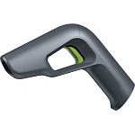 Стробоскоп Вымпел СТ-01