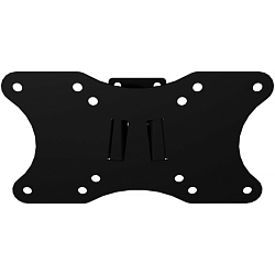 Кронштейн LE'STER LST-210.02 10"-50" VESA 200x100, наклонный